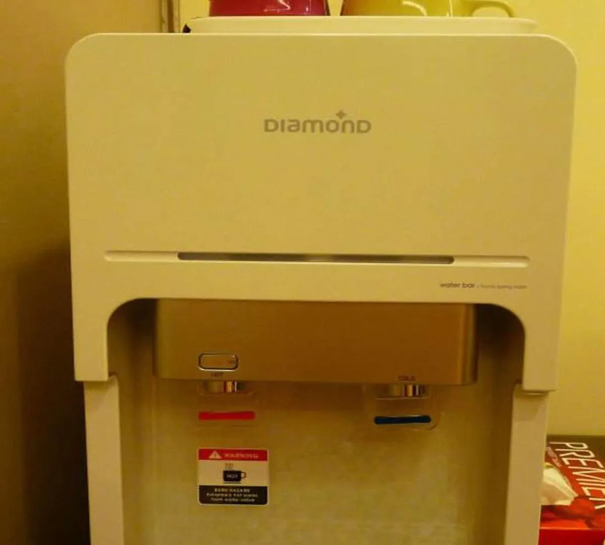 ** ホテル Oyo 89881 V ステイ ゲストハウス Ayer Itam マレーシア